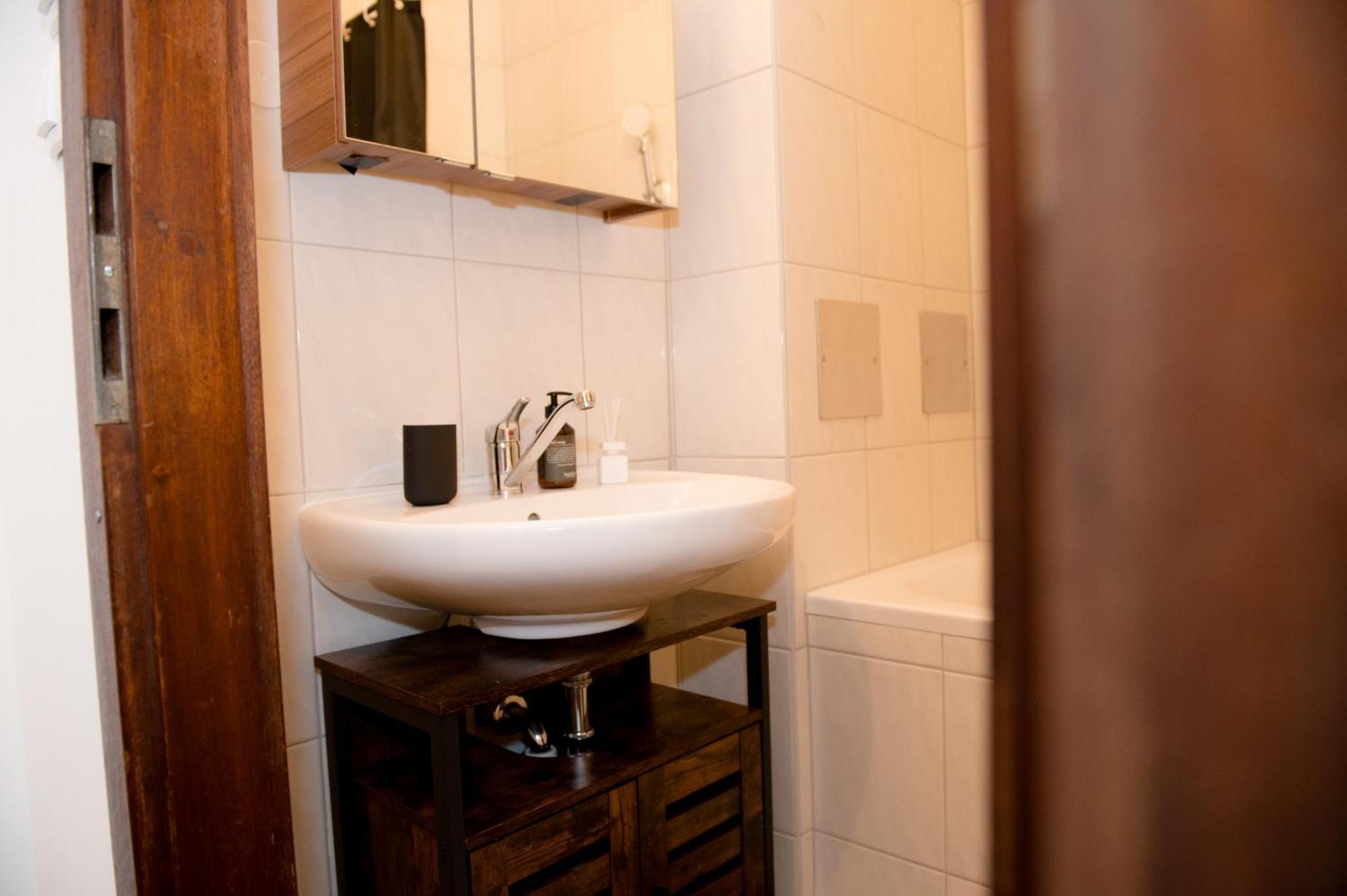 Entire Tulum Apartment, In The Center Of וינה מראה חיצוני תמונה